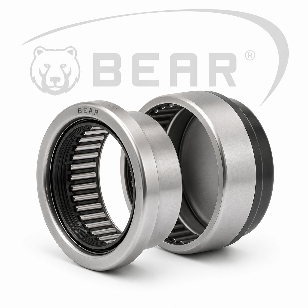 بلبرینگ ژامبون 405 Bear