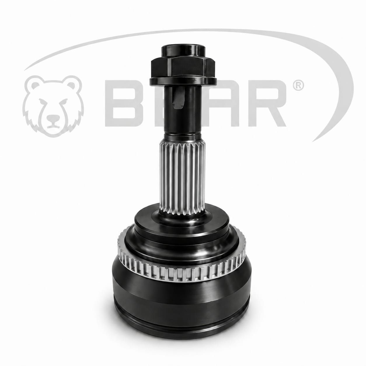 سرپلوس 23 خار ABS ليفان X60