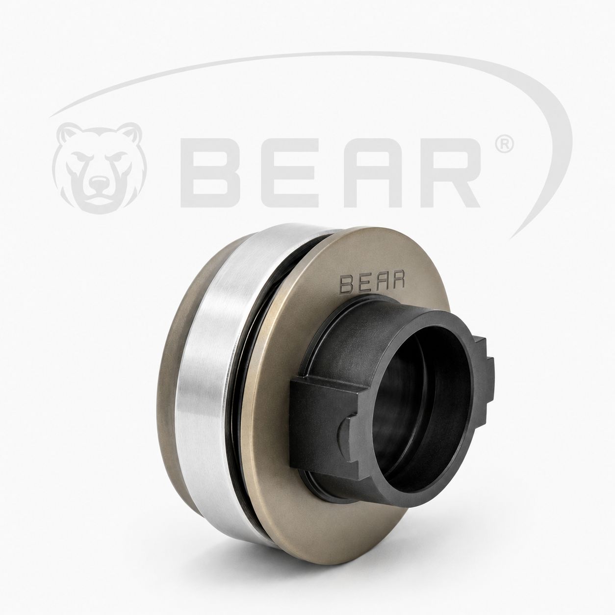 بلبرینگ کلاچ‌ پراید Bear