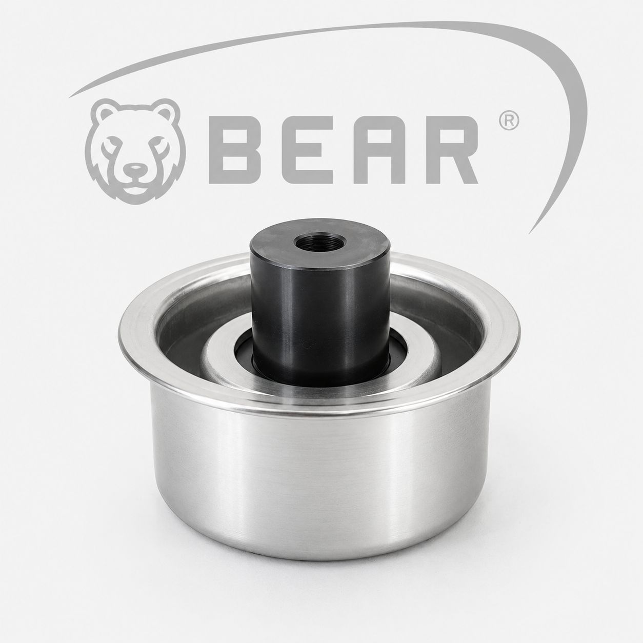 بلبرینگ تایم سمند EF7 ثابت