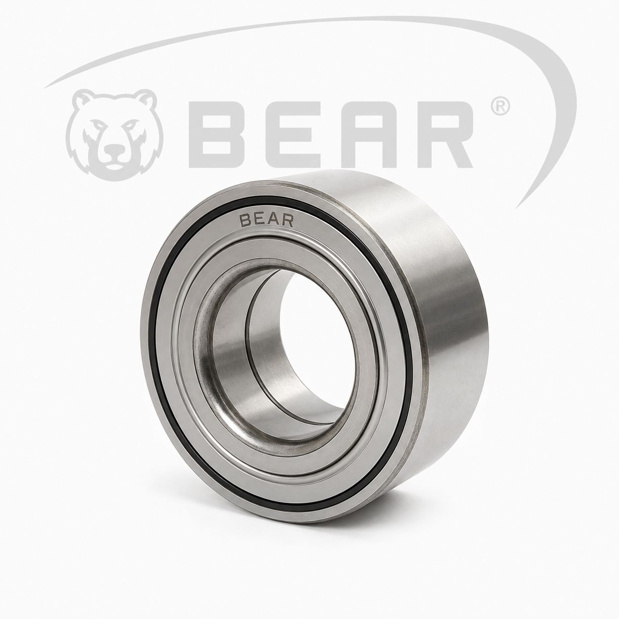 بلبرینگ چرخ جلو 405 Bear