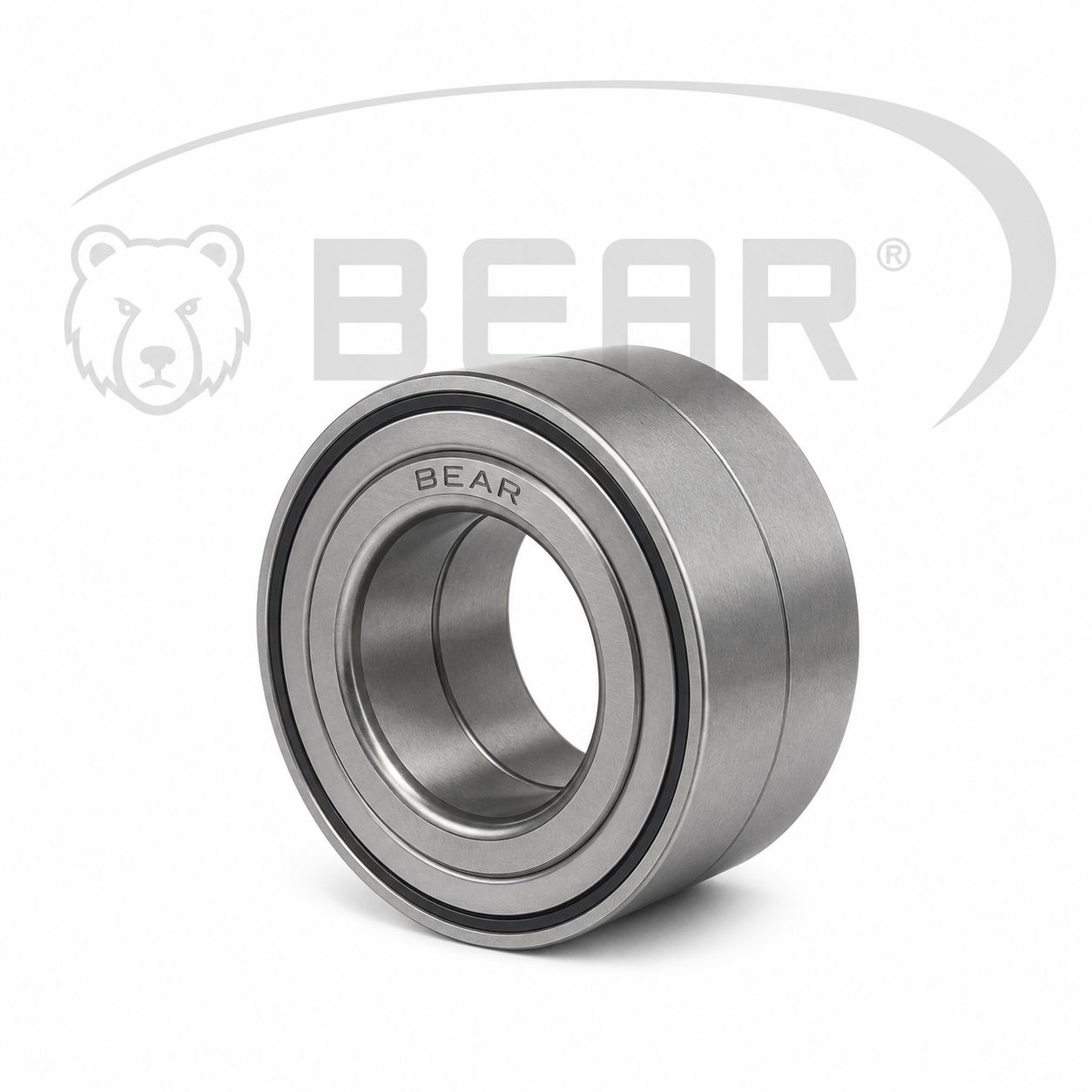 بلبرینگ چرخ جلو جدید پراید Bear