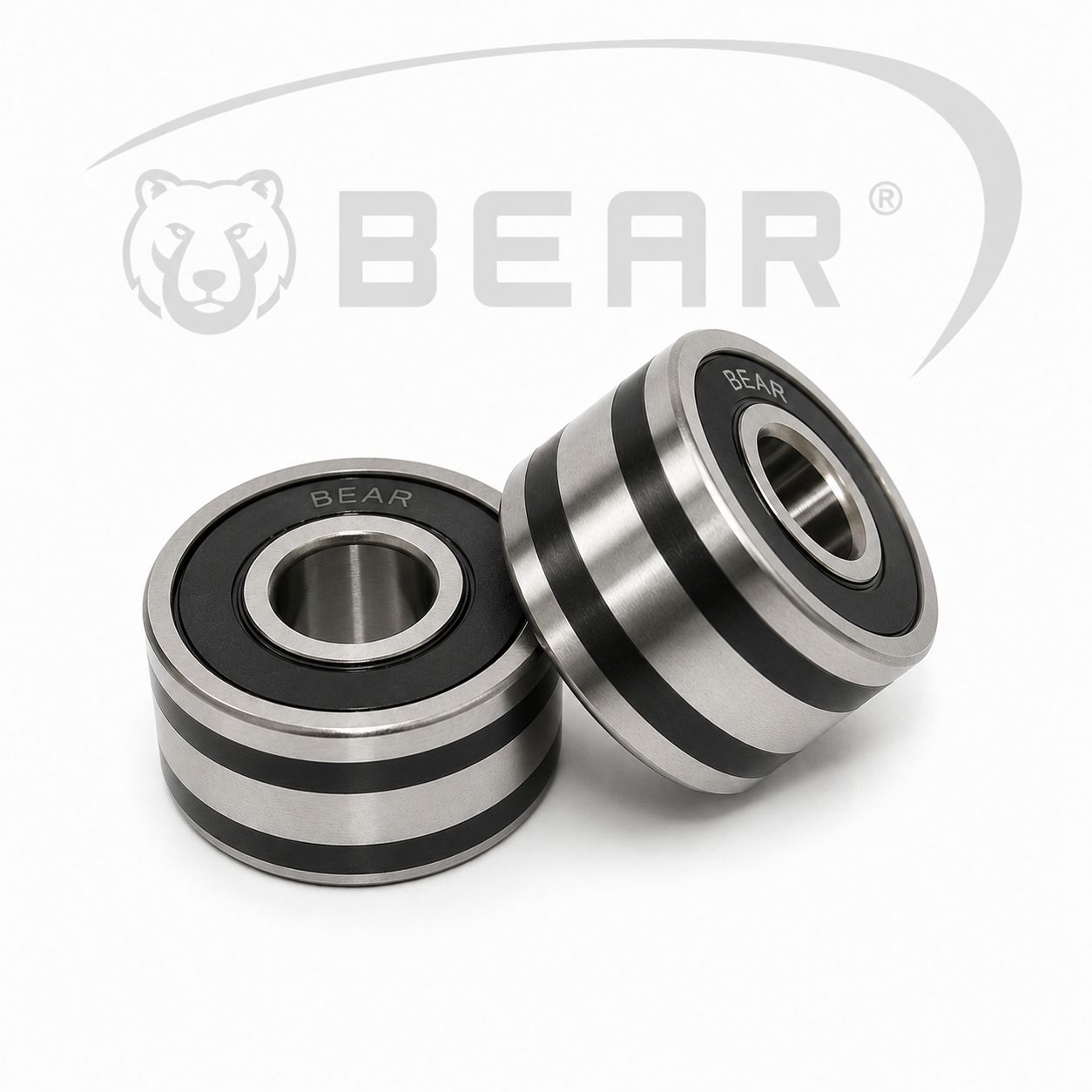 بلبرینگ سری B8 23D