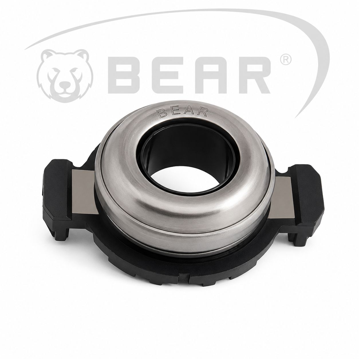 بلبرینگ کلاچ پژو Bear