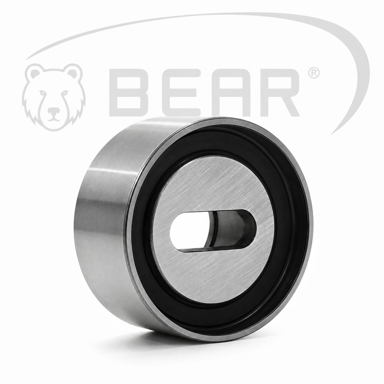 بلبرینگ تایم پراید Bear