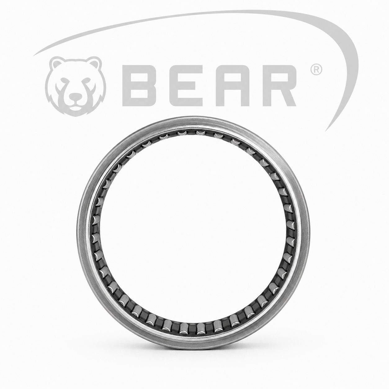 بلبرینگ تقویت ژامبون HK5025405