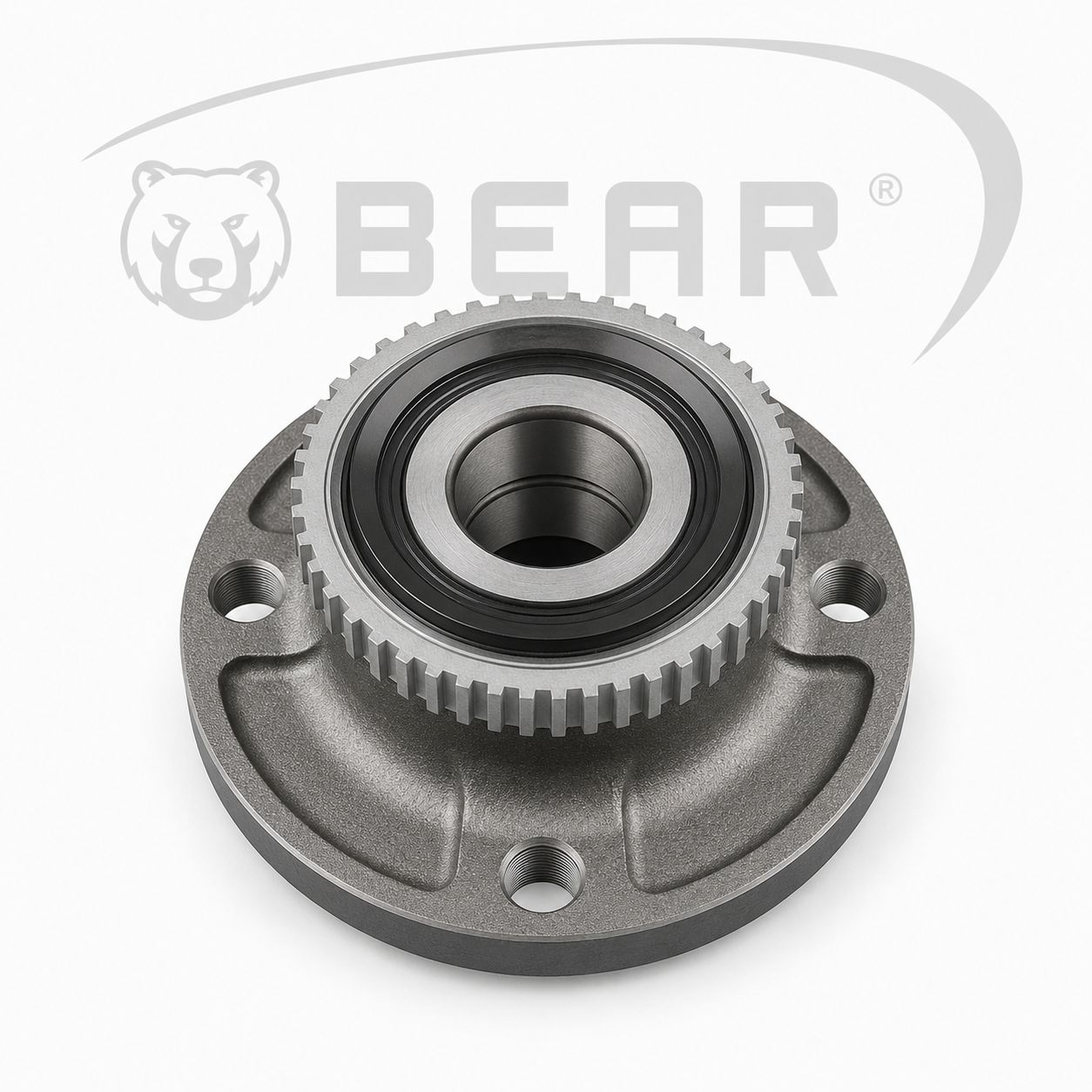 بلبرینگ چرخ عقب ABS405