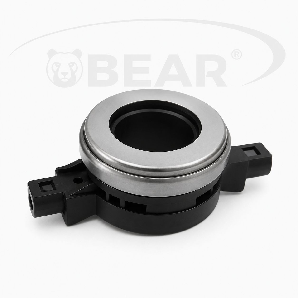 بلبرینگ کلاچ پیکان Bear