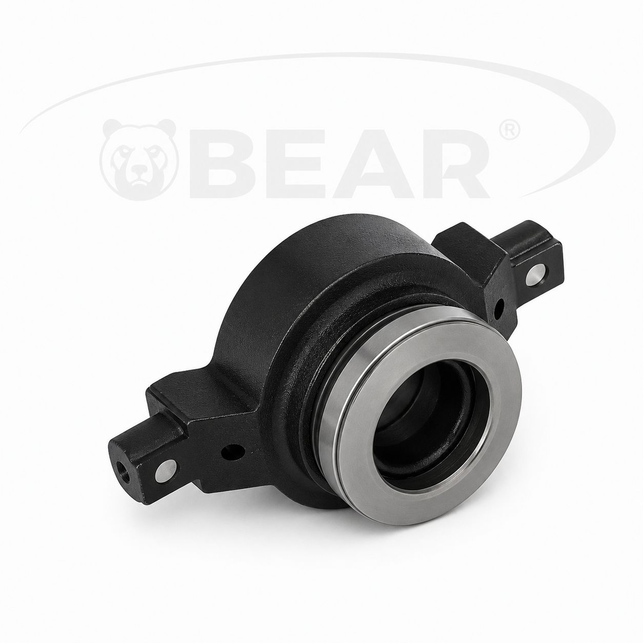 بلبرینگ کلاچ روآ سال  VKC1605