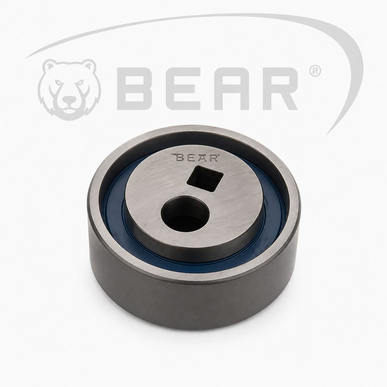 بلبرینگ تایم پژو Bear